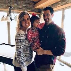 Meet your Posher, Josh